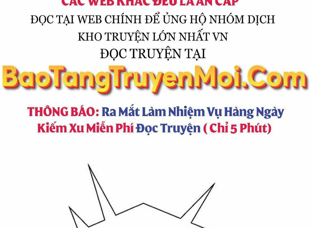 Chương 81 - Trang 179
