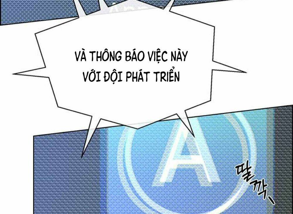Chương 81 - Trang 181