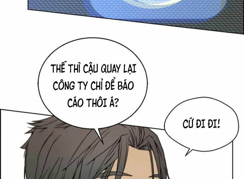 Chương 81 - Trang 182