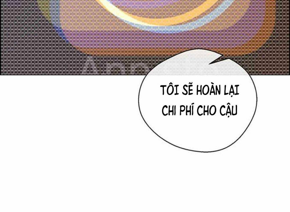 Chương 81 - Trang 185