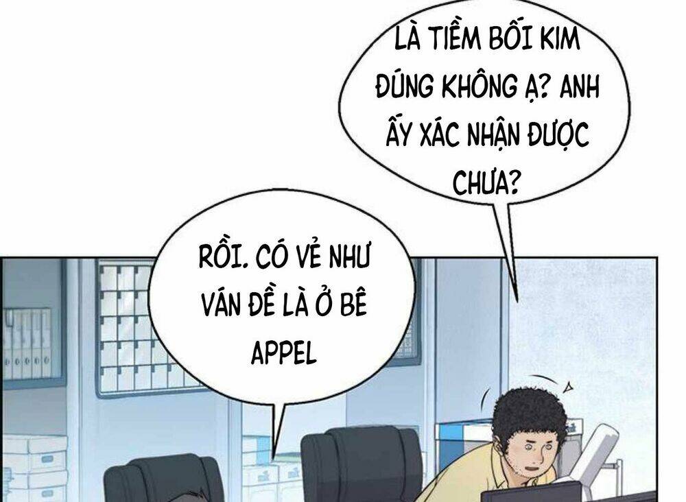 Chương 81 - Trang 192