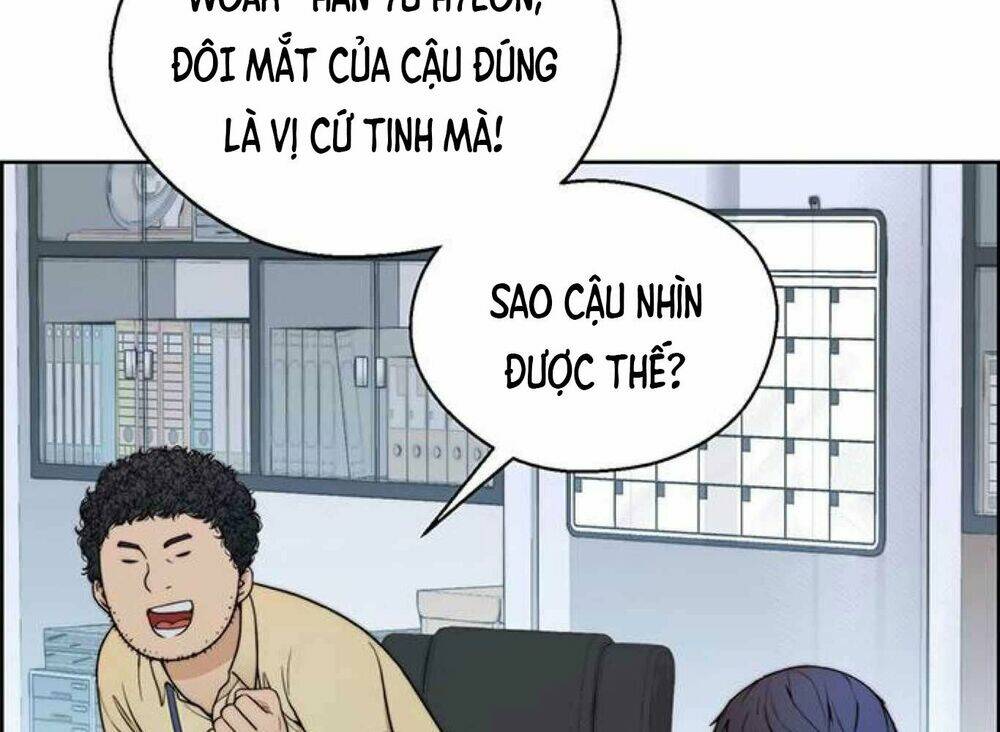 Chương 81 - Trang 194