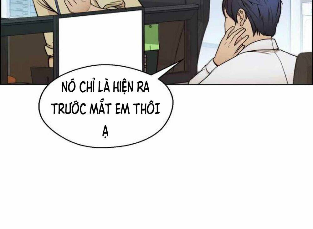 Chương 81 - Trang 195