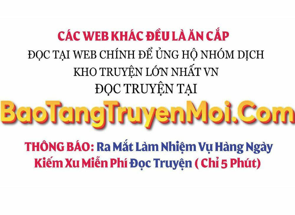 Chương 81 - Trang 196