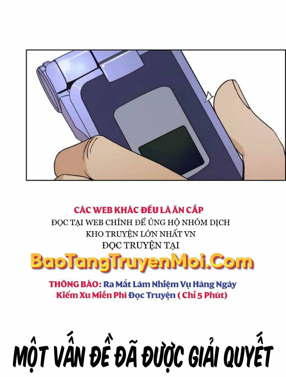 Chương 81 - Trang 197