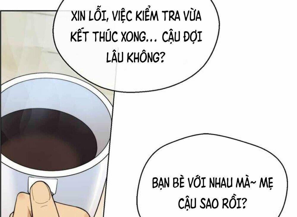 Chương 81 - Trang 211
