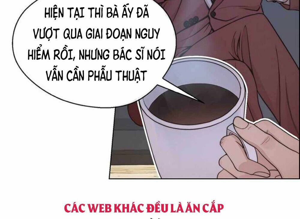 Chương 81 - Trang 213