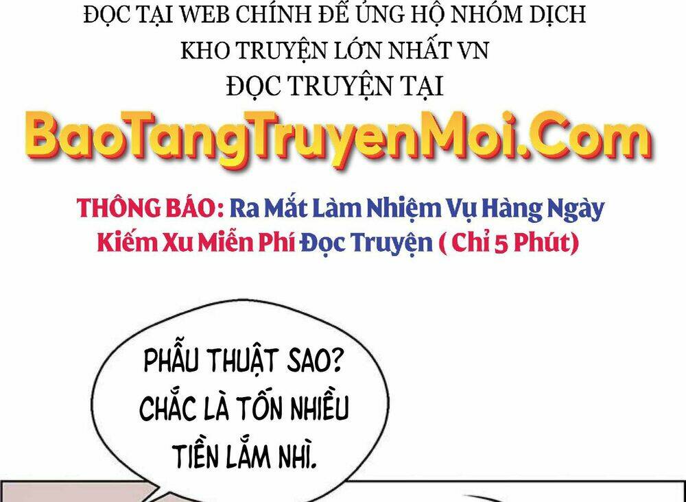 Chương 81 - Trang 214