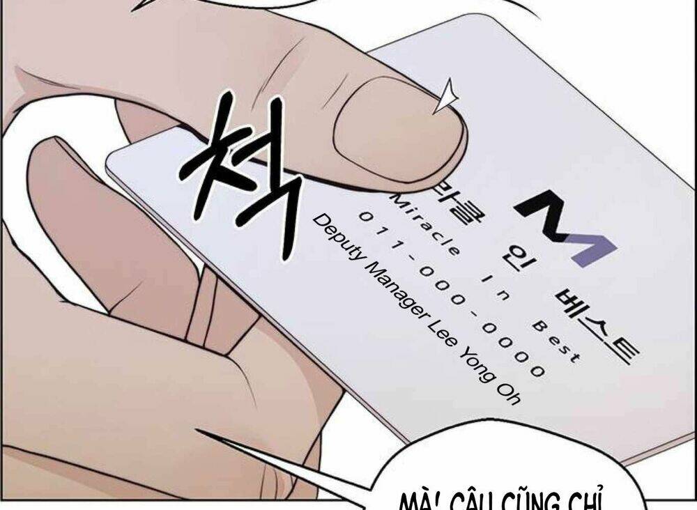 Chương 81 - Trang 215