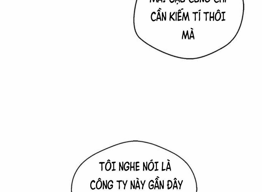 Chương 81 - Trang 216