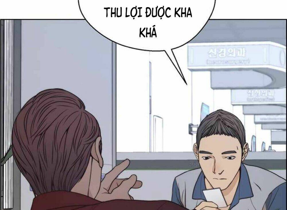 Chương 81 - Trang 217