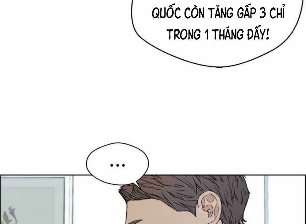 Chương 81 - Trang 219