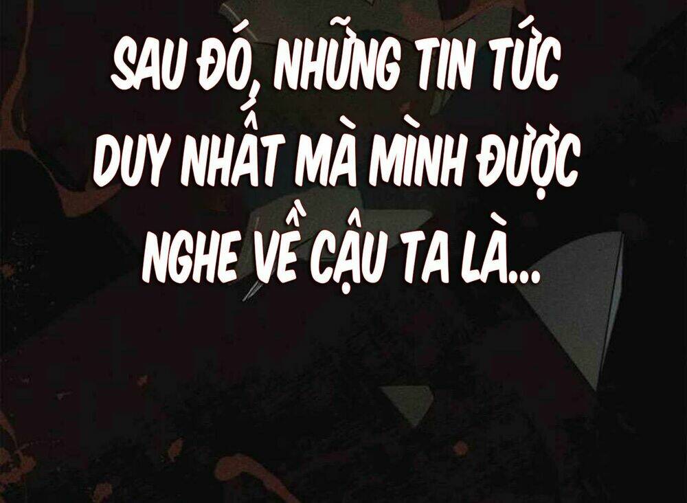 Chương 81 - Trang 23