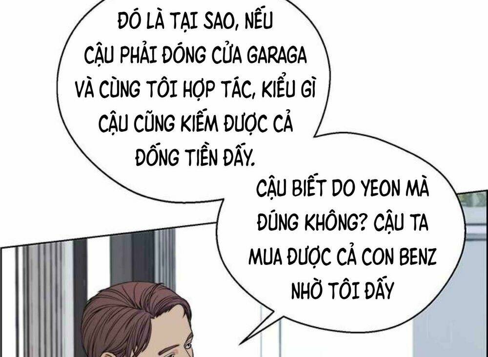 Chương 81 - Trang 221