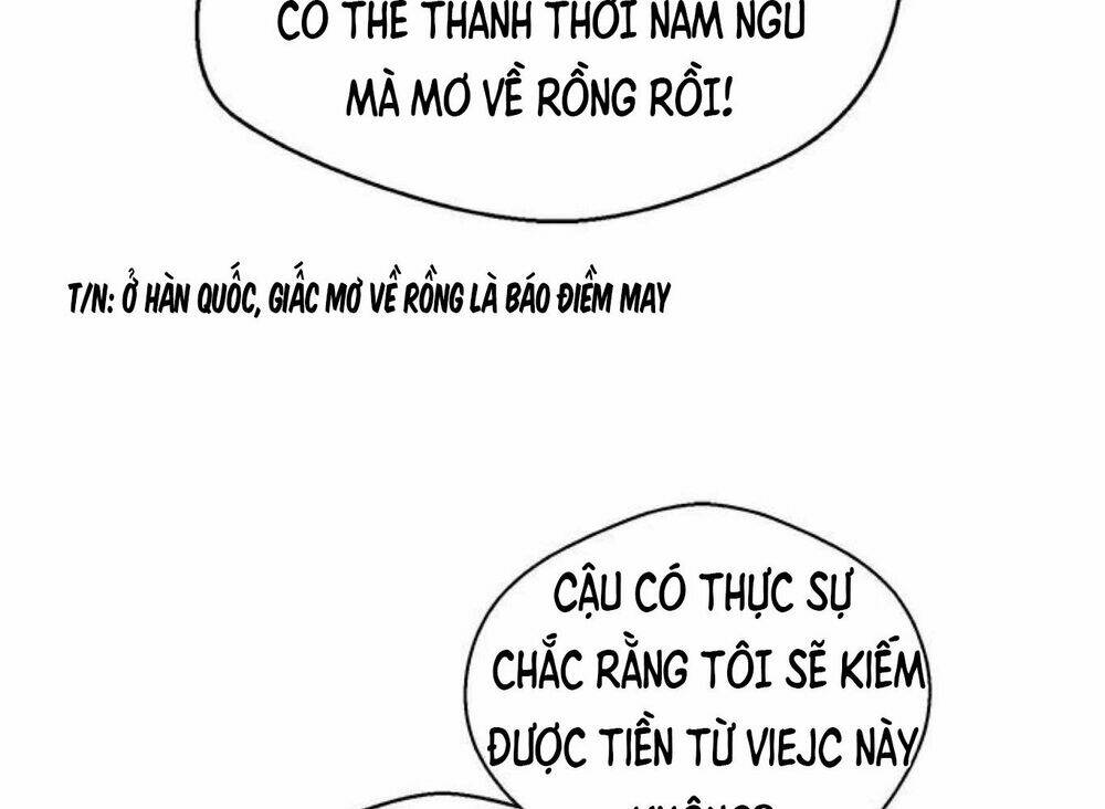 Chương 81 - Trang 223