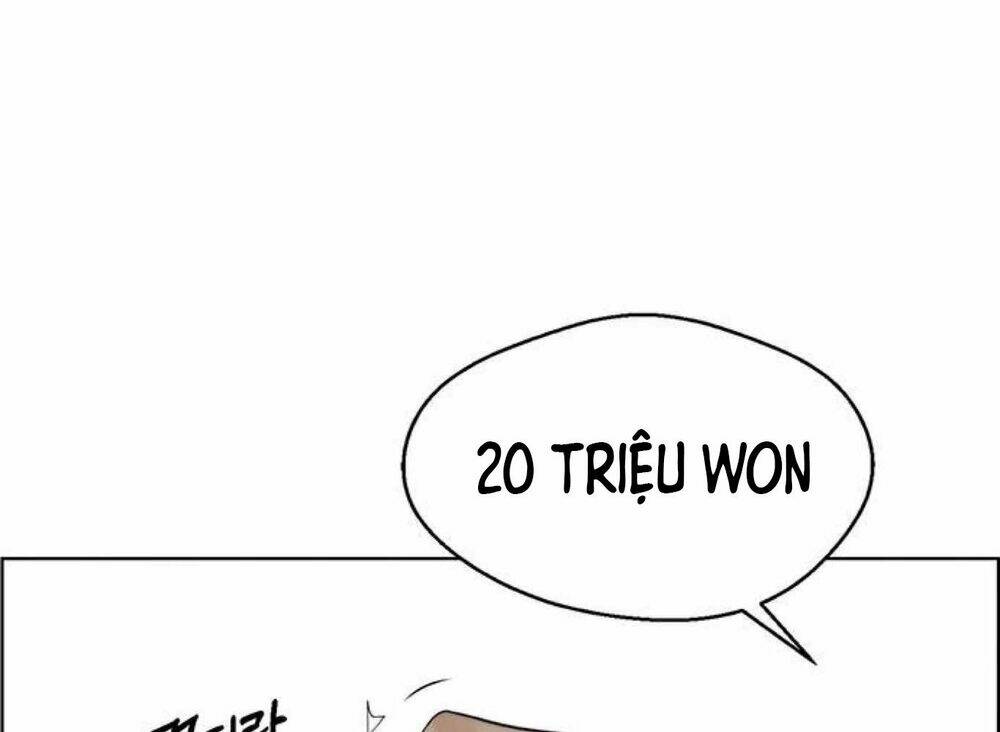 Chương 81 - Trang 227