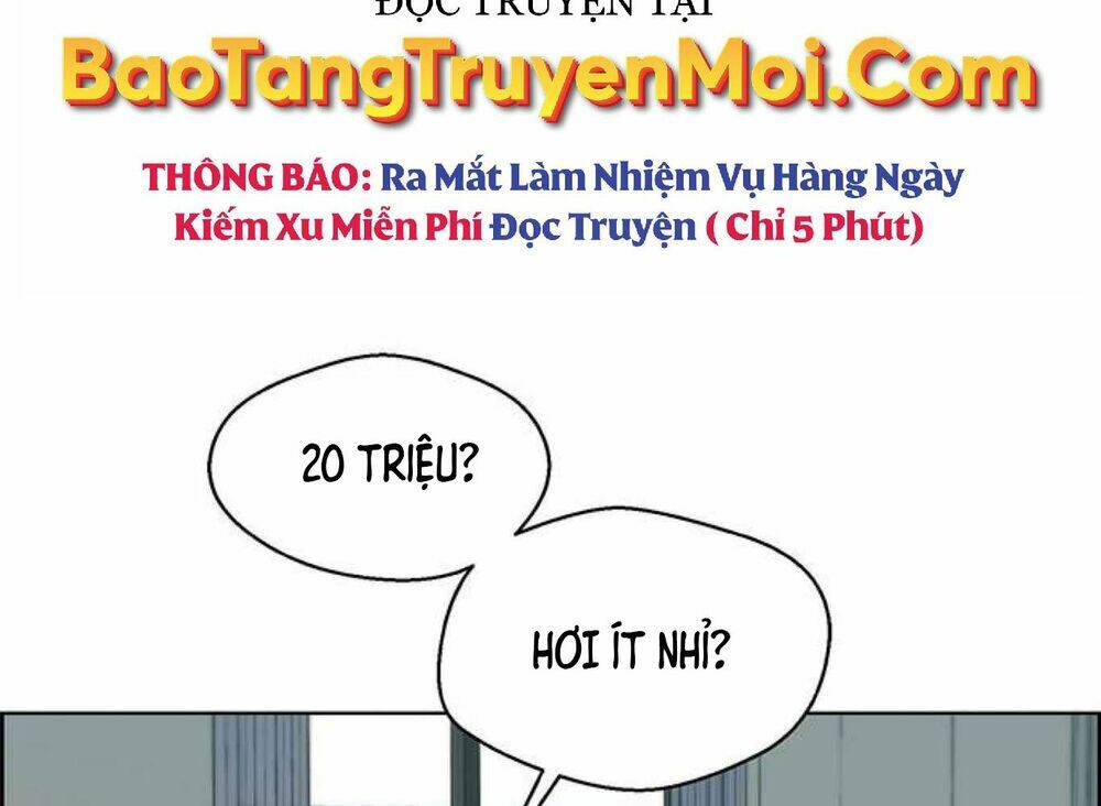Chương 81 - Trang 229