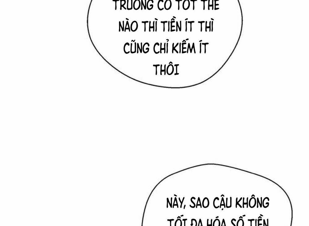 Chương 81 - Trang 231