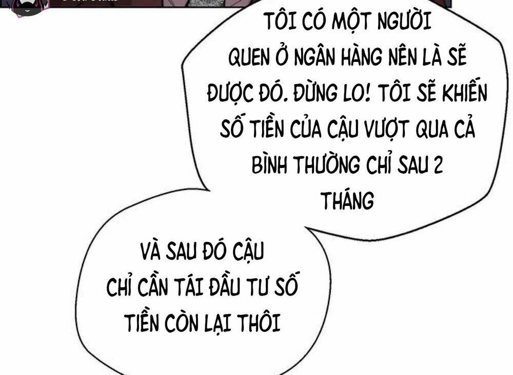 Chương 81 - Trang 233