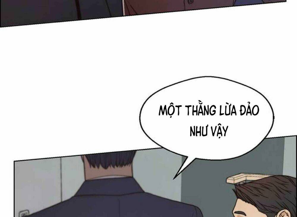 Chương 81 - Trang 238