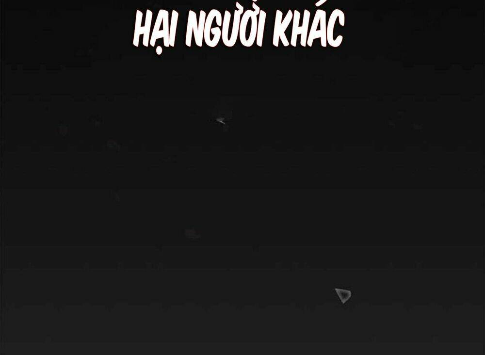 Chương 81 - Trang 25