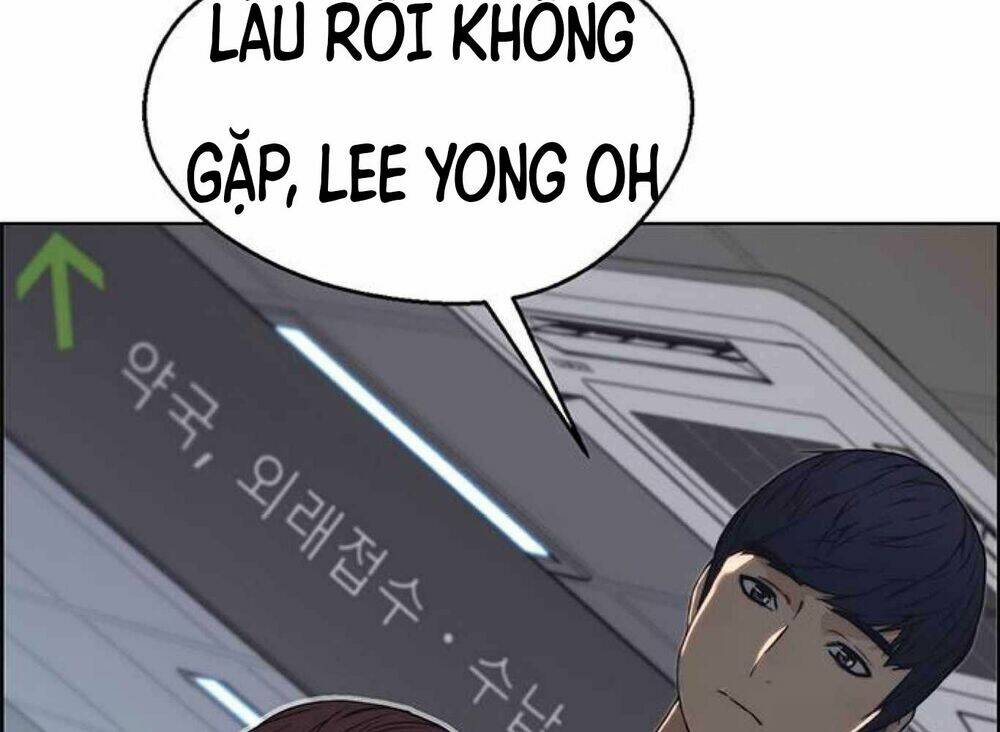Chương 81 - Trang 241