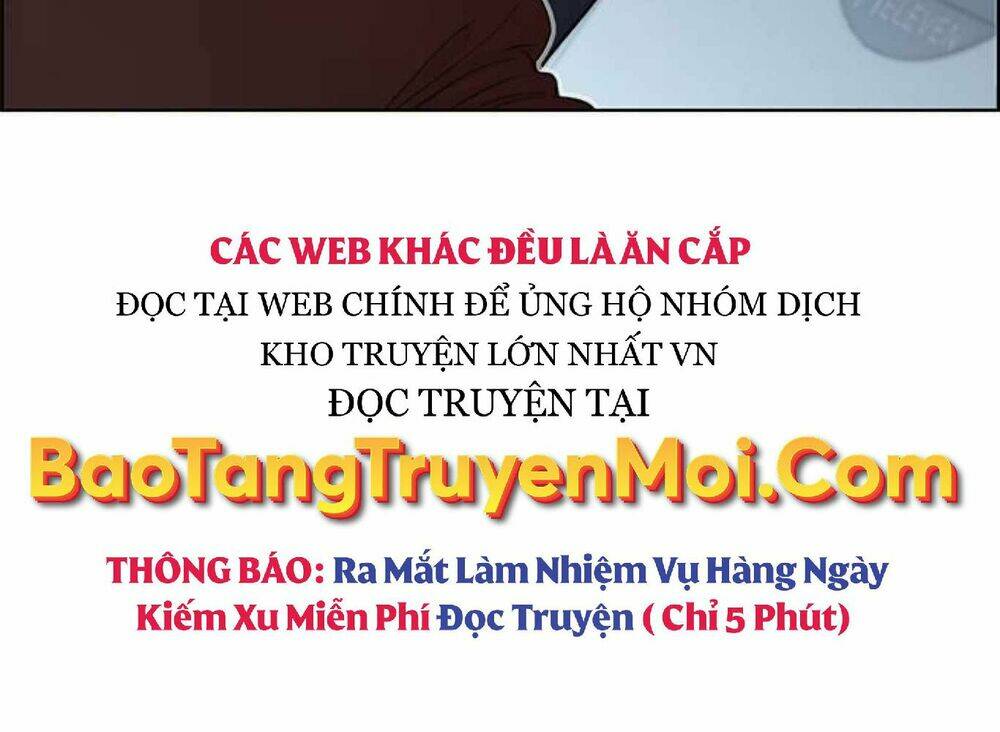 Chương 81 - Trang 243