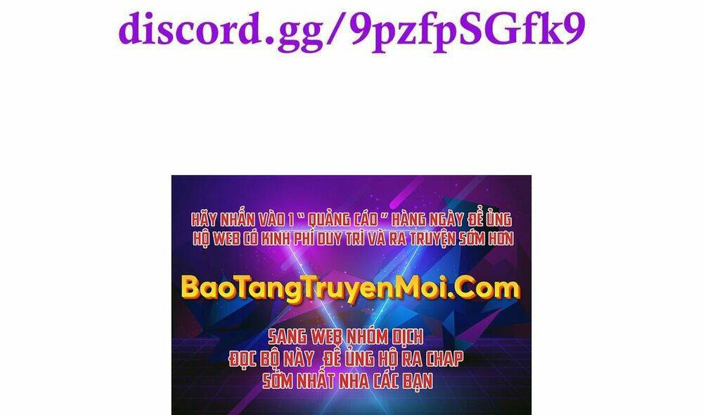 Chương 81 - Trang 245