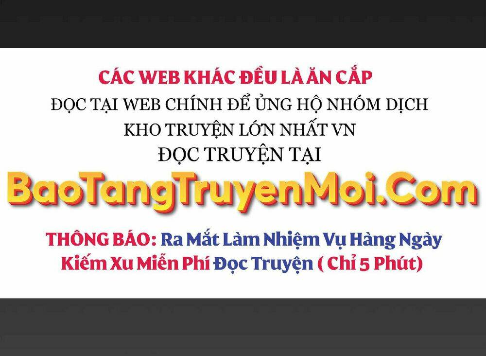 Chương 81 - Trang 26