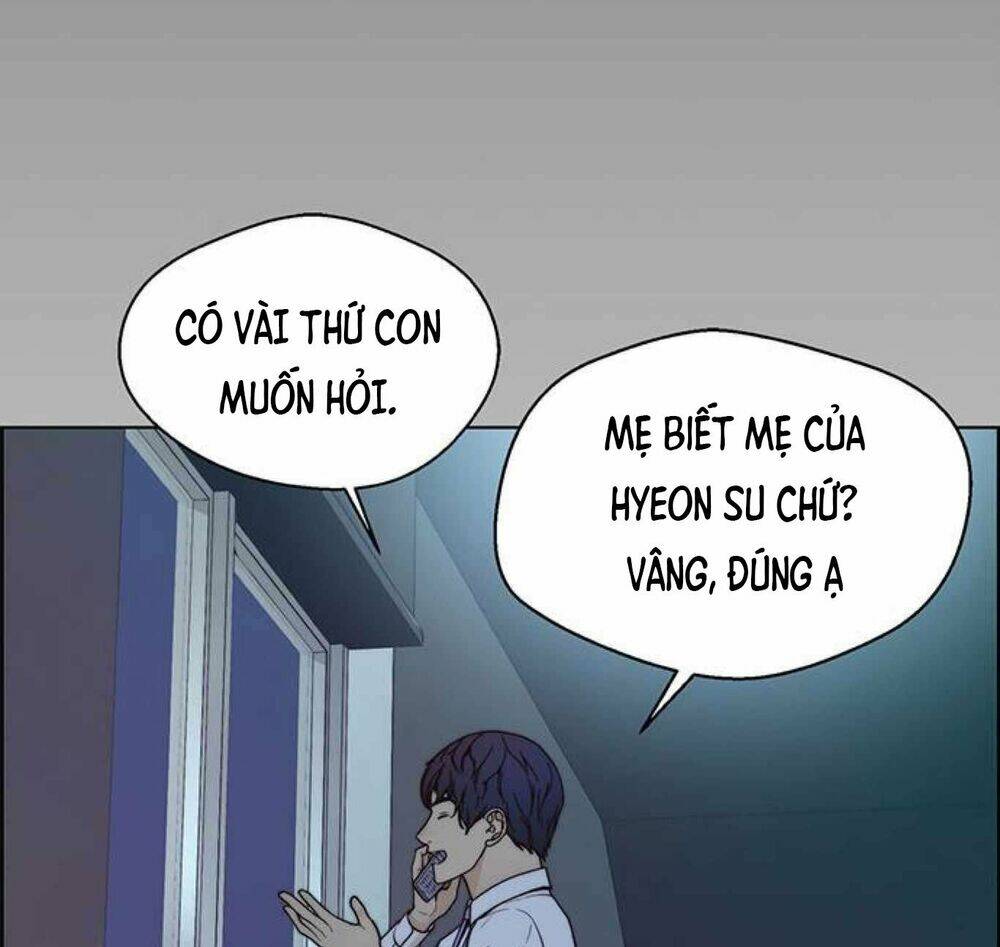 Chương 81 - Trang 29