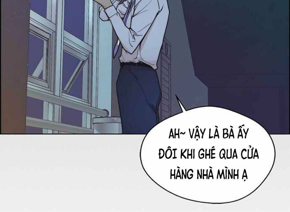 Chương 81 - Trang 30