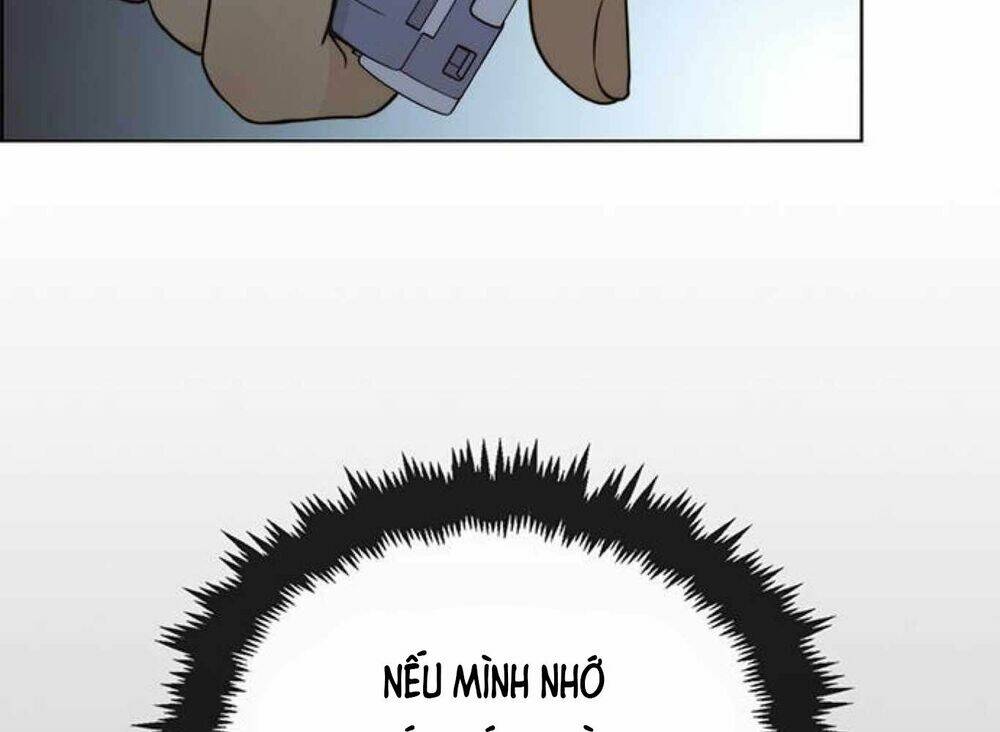 Chương 81 - Trang 4