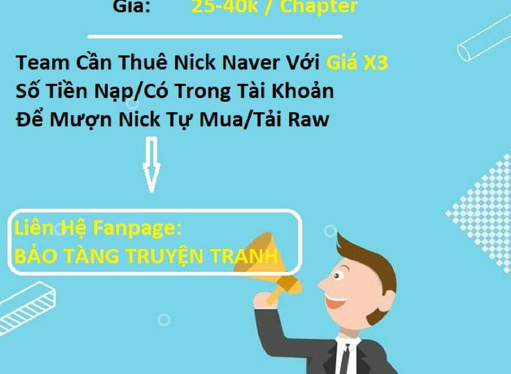 Chương 81 - Trang 32