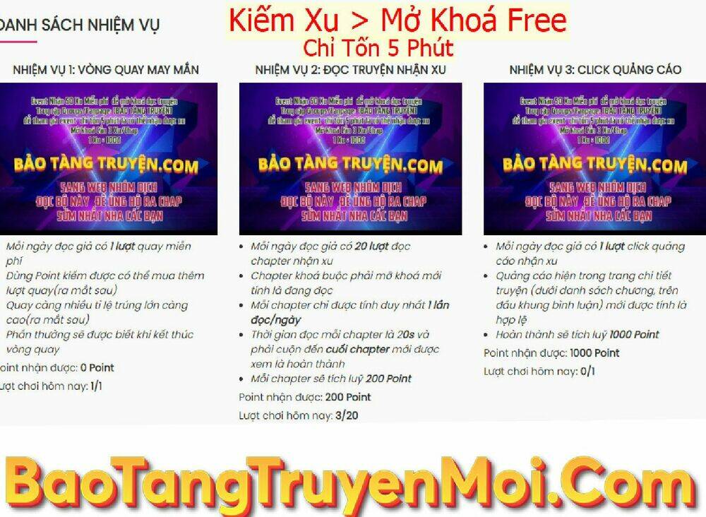 Chương 81 - Trang 35