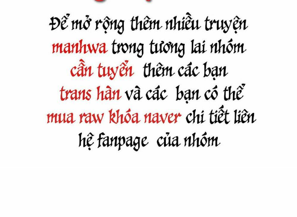 Chương 81 - Trang 36