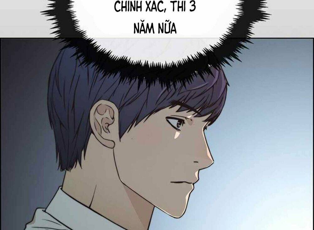 Chương 81 - Trang 5