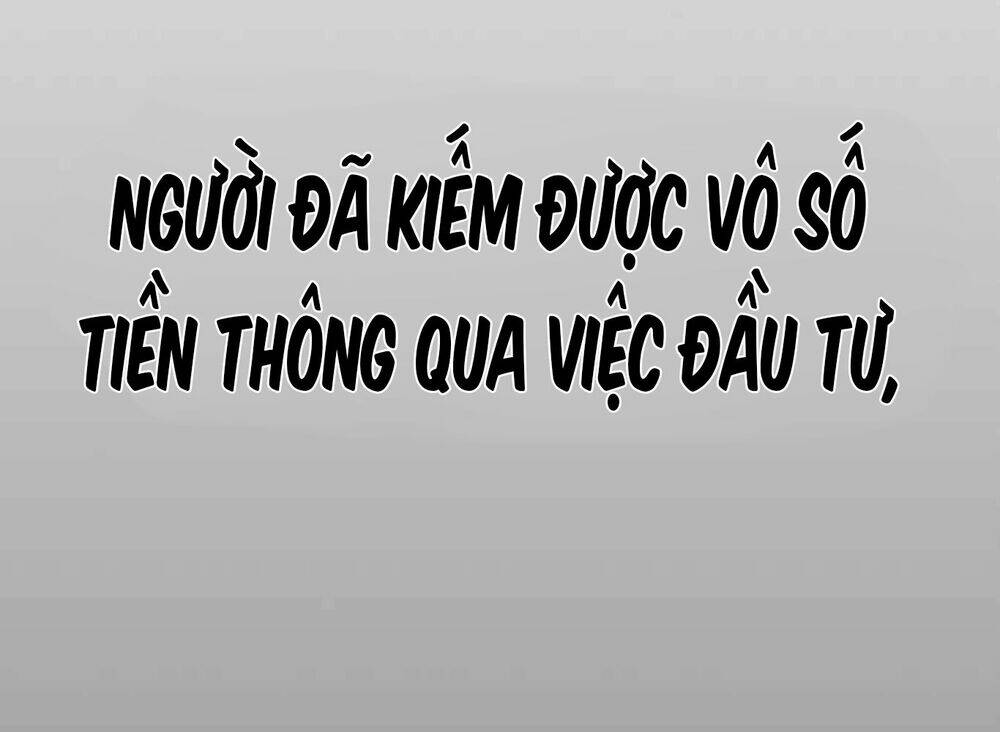 Chương 81 - Trang 46
