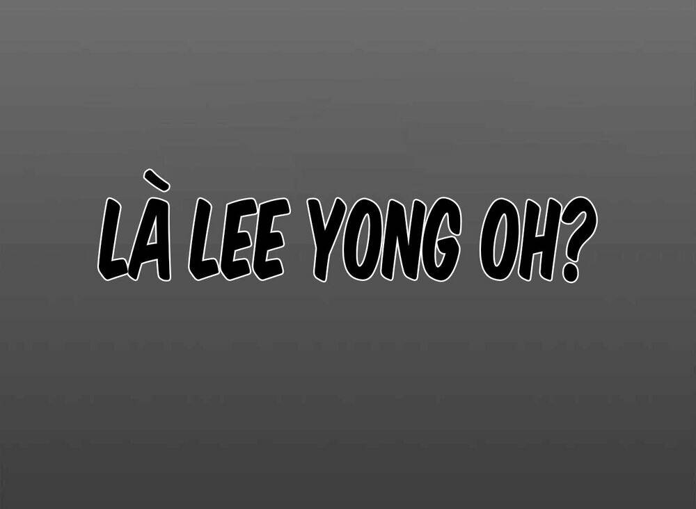 Chương 81 - Trang 48