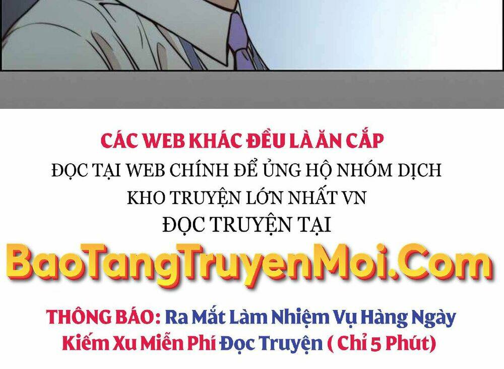 Chương 81 - Trang 6