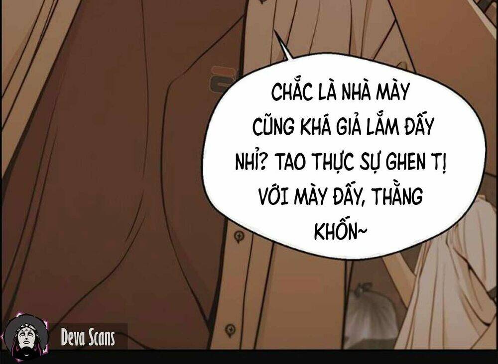 Chương 81 - Trang 52