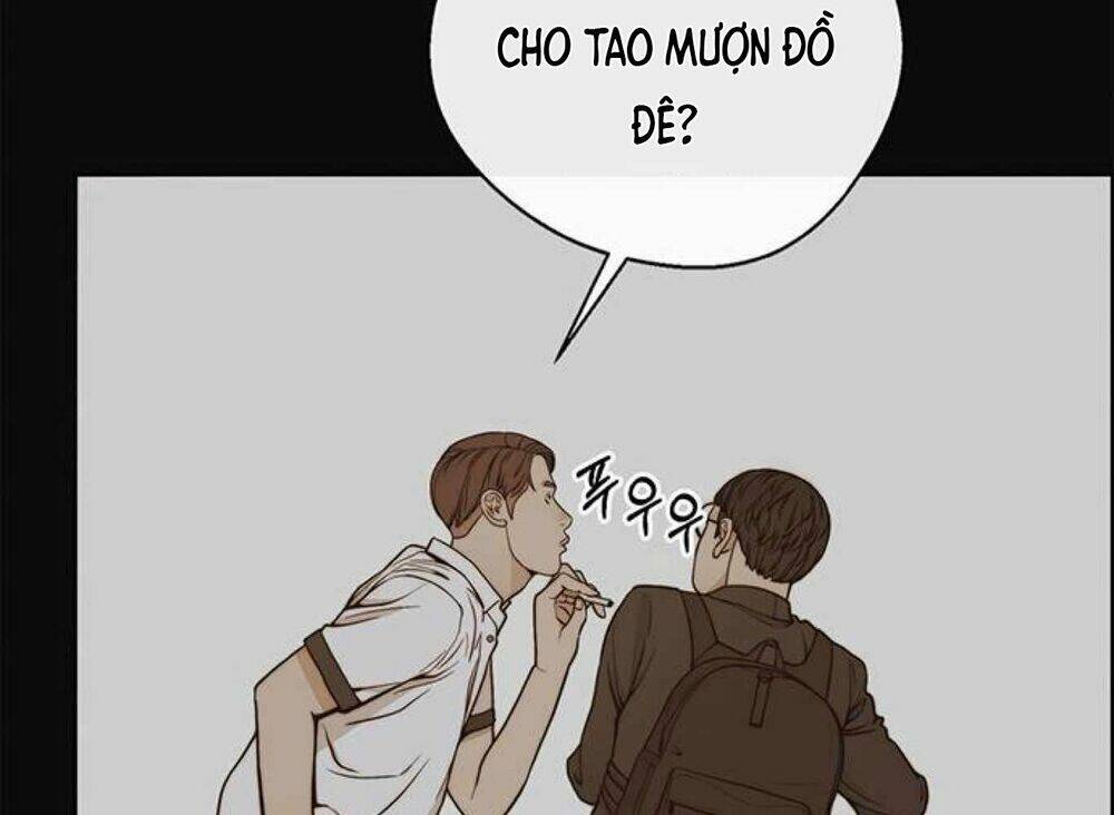 Chương 81 - Trang 54