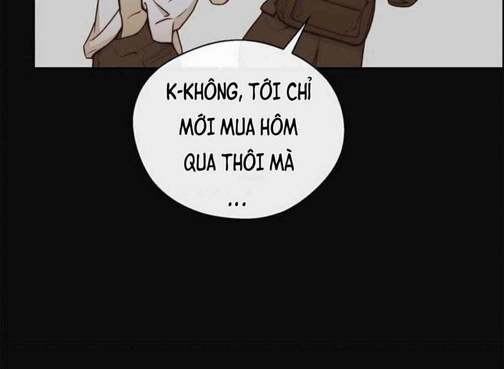 Chương 81 - Trang 55