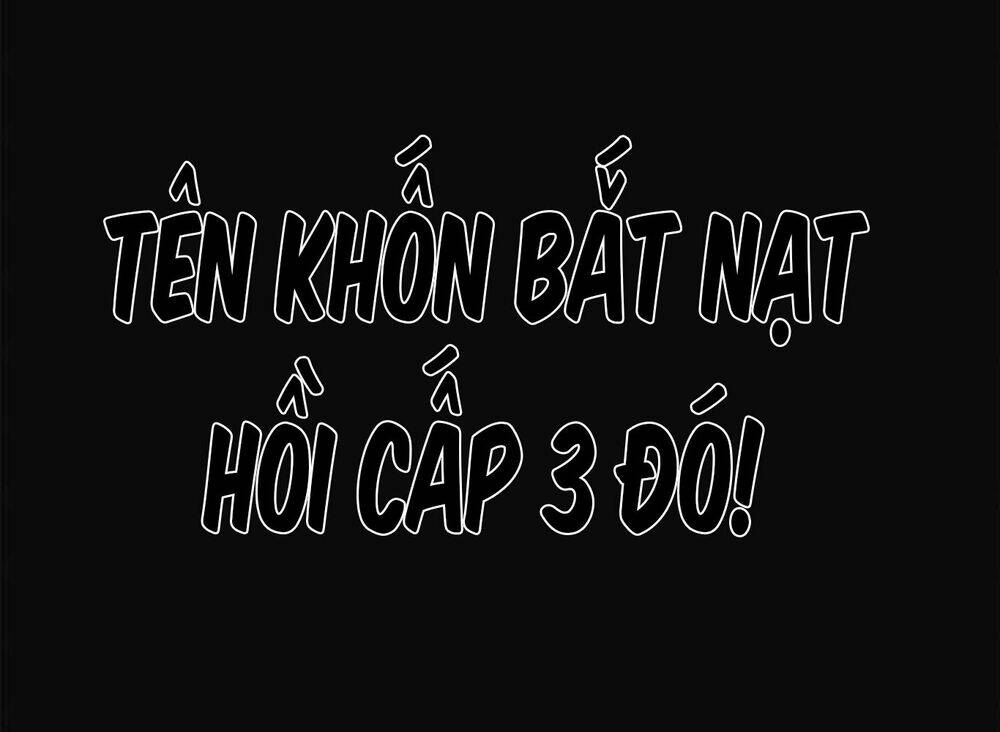 Chương 81 - Trang 56