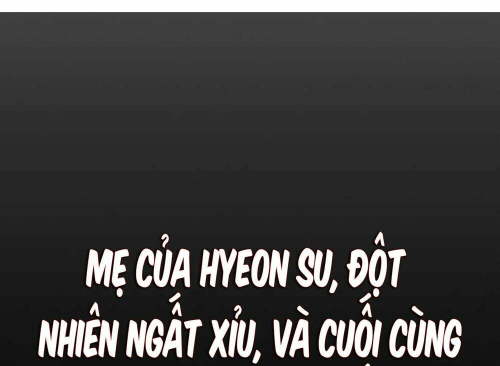 Chương 81 - Trang 7