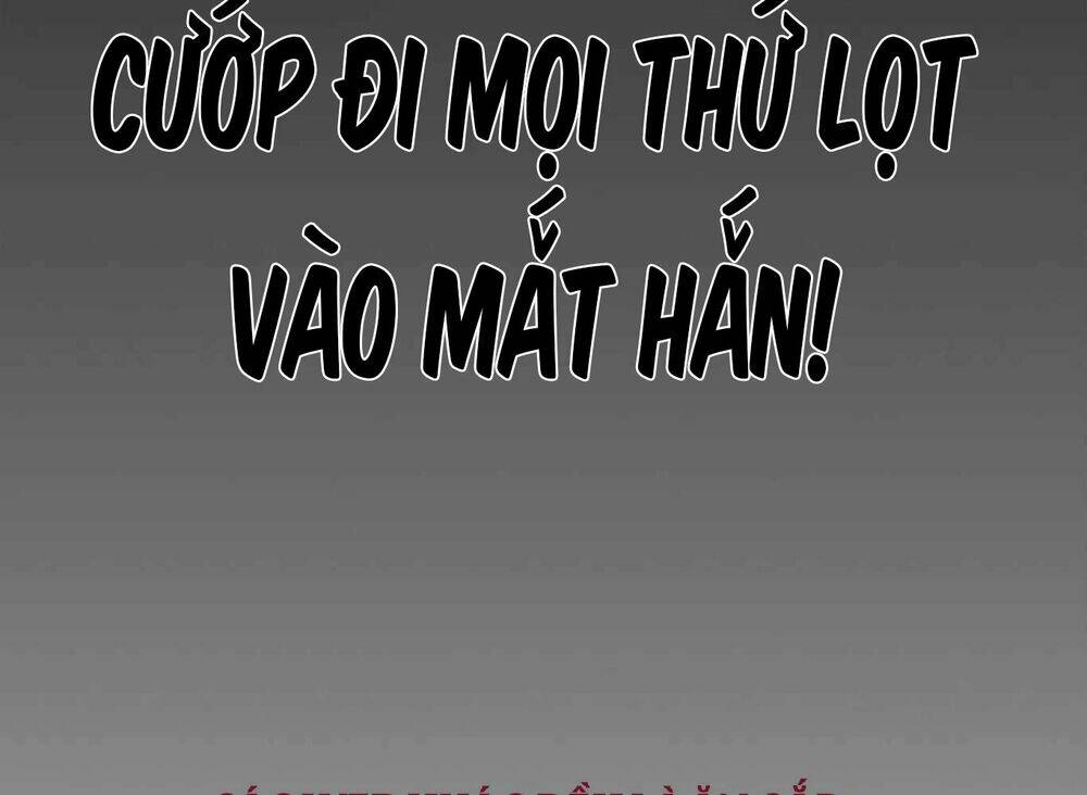 Chương 81 - Trang 62