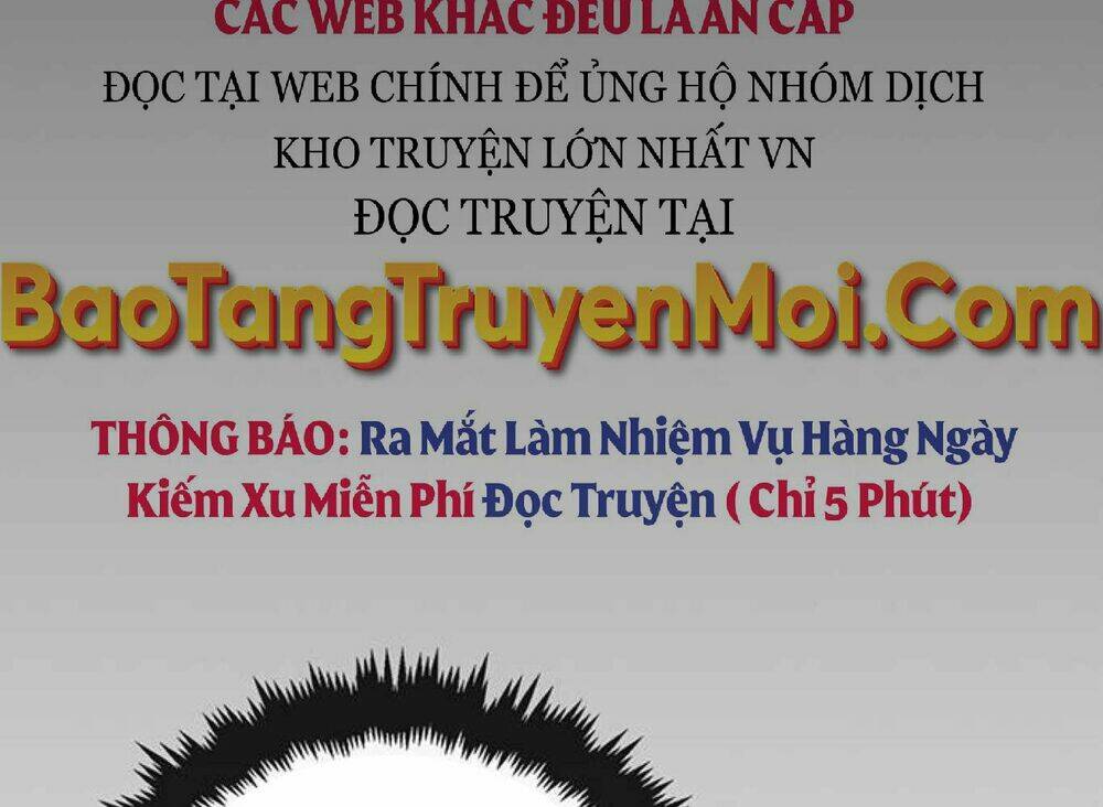 Chương 81 - Trang 63