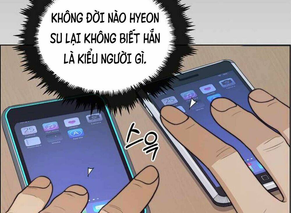 Chương 81 - Trang 64