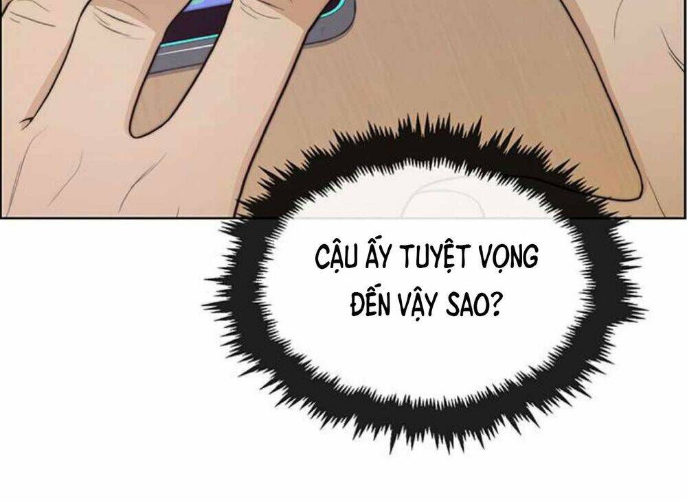 Chương 81 - Trang 65