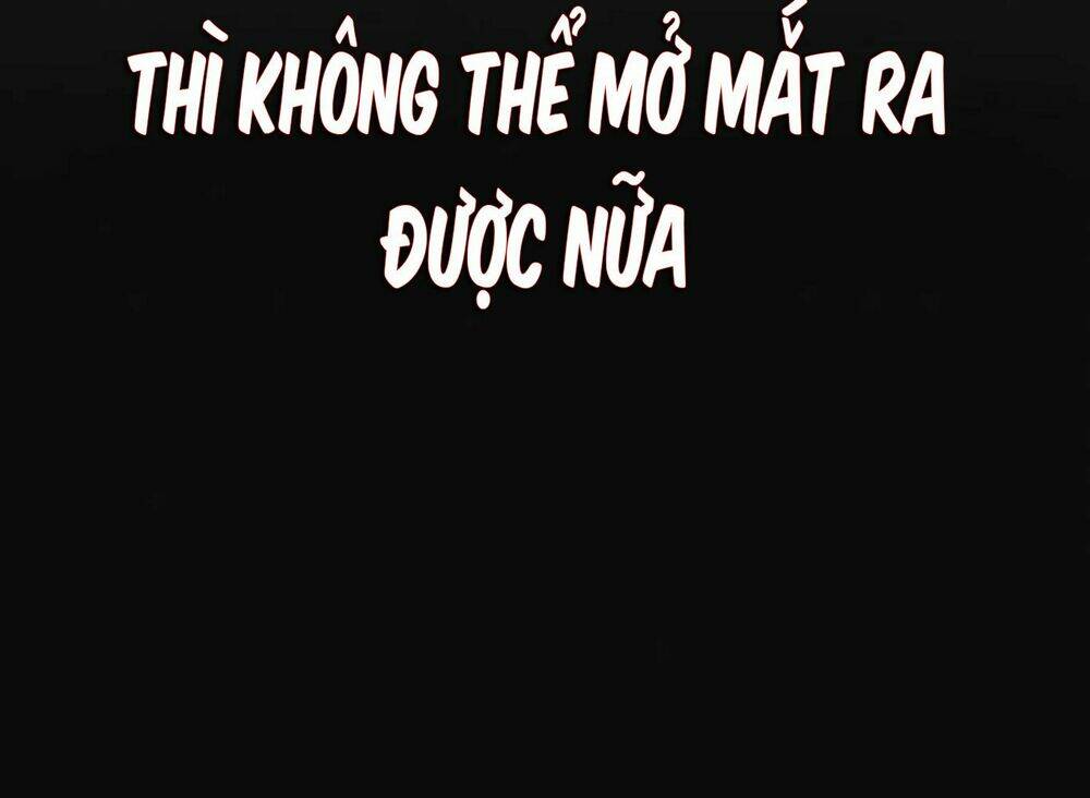 Chương 81 - Trang 8