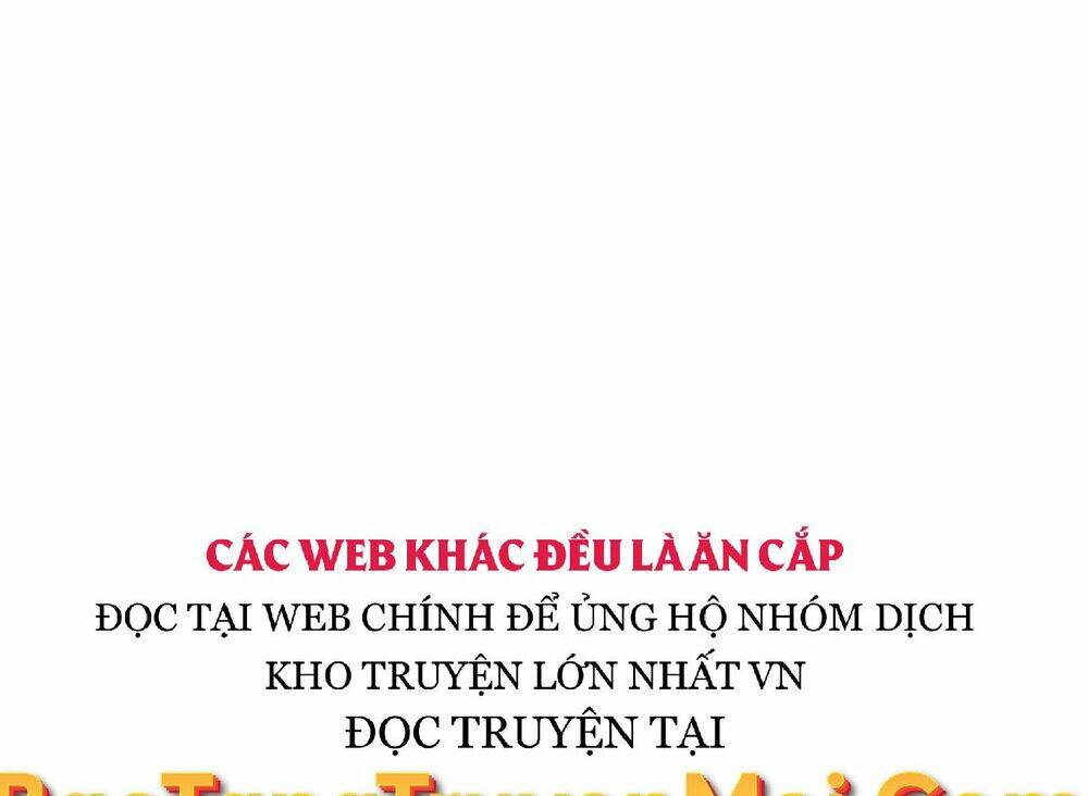 Chương 81 - Trang 78